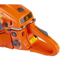Motoferestrau Evotools CS 545 Epto P Thumb