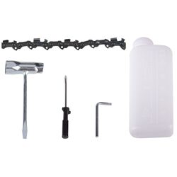 Motoferestrau Evotools CS 545 Epto P Thumb