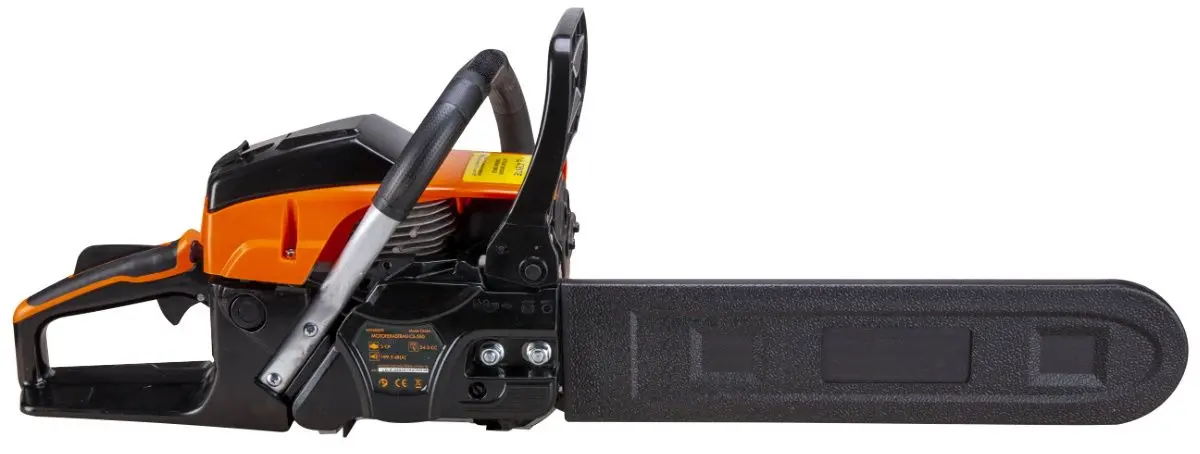 Motoferestrau Evotools CS 550 Epto P