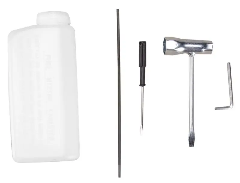 Motoferestrau Evotools CS 550 Epto P