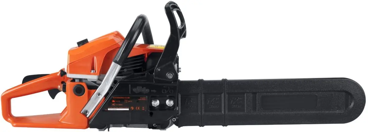 Motoferestrau Evotools CS 580 Epto 681167