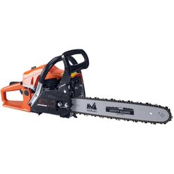 Motoferestrau Evotools CS 580 Epto 681167 Thumb