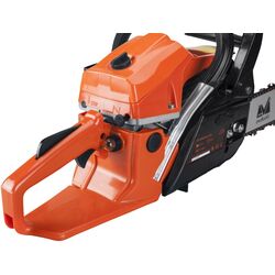 Motoferestrau Evotools CS 580 Epto 681167 Thumb