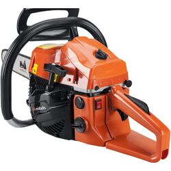 Motoferestrau Evotools CS 580 Epto 681167 Thumb