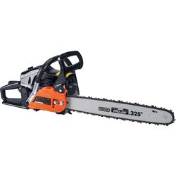 Бензопила Evotools CS 580 Epto 681168 Thumb