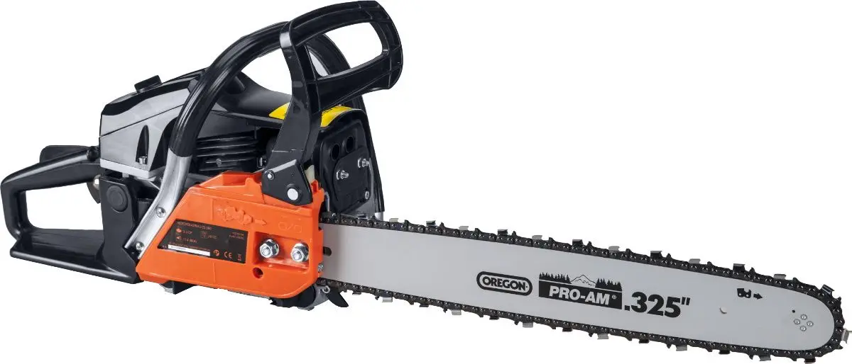 Бензопила Evotools CS 580 Epto 681168