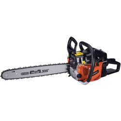 Motoferestrau Evotools CS 580 Epto 681168