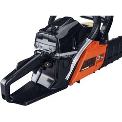 Бензопила Evotools CS 580 Epto 681168 Thumb