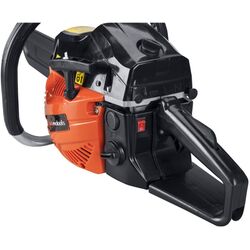 Бензопила Evotools CS 580 Epto 681168 Thumb