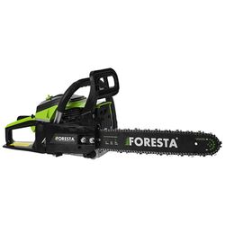 Motoferastrau Foresta FA-40S Thumb