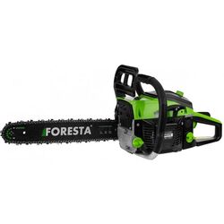 Motoferastrau Foresta FA-40S