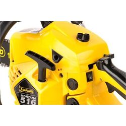 Motofierestrau Garland Montana 516-V20 Thumb