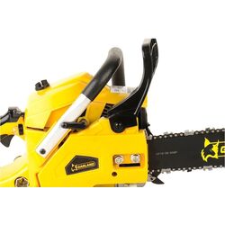 Motofierestrau Garland Montana 516-V20 Thumb