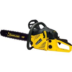 Бензопила Garland Montana 718-V20 Thumb
