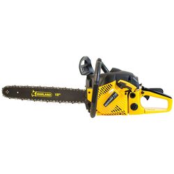 Бензопила Garland Montana 718-V20