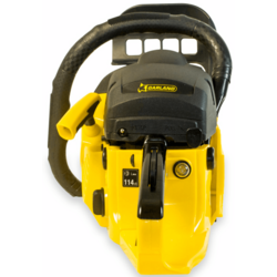 Бензопила Garland Montana 718-V20 Thumb