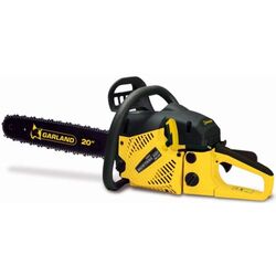 Бензопила Garland Montana 920-V17 Thumb