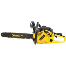 Бензопила Garland Montana 920-V17