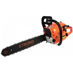 Motoferastrau Geko BIG 5800 G82002 Thumb