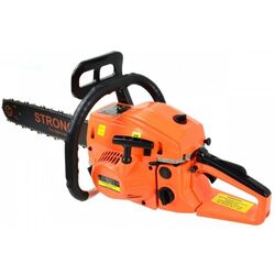 Motoferastrau Geko BIG 5800 G82002 Thumb