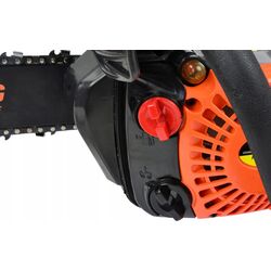 Motoferastrau Geko German 2500 G82005 Thumb