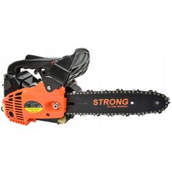 Motoferastrau Geko German 2500 G82005