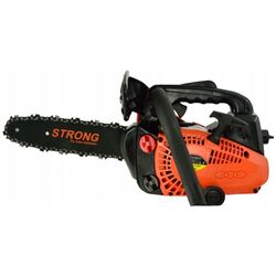 Motoferastrau Geko German 2500 G82005 Thumb