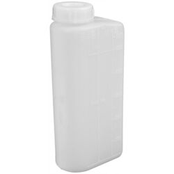 Motoferastrau Geko German 2500 G82005 Thumb