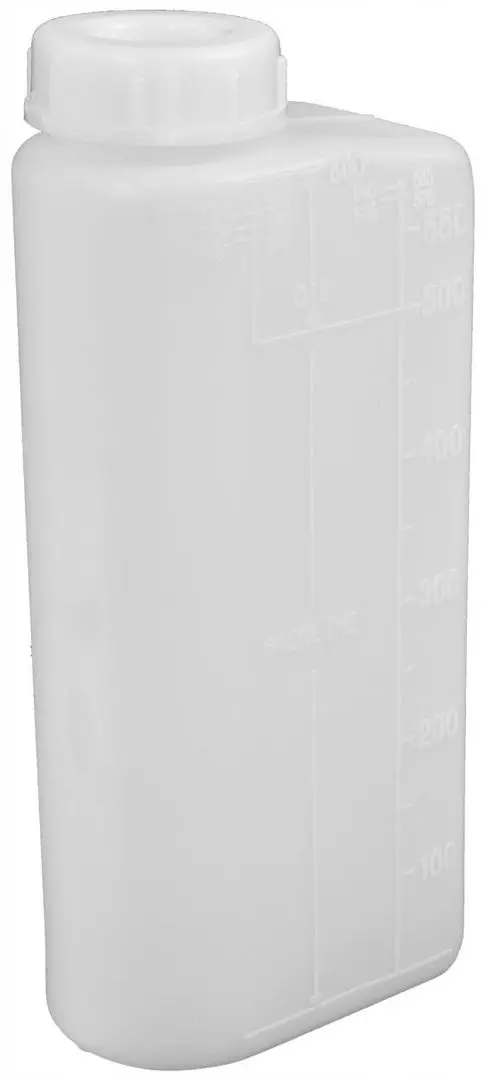 Motoferastrau Geko German 2500 G82005 - 2