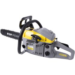 Motofierestrau Gospodarul Profesionist GP-Power 5200CP Thumb