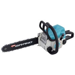 Motofierestrau Grand BP-3700 Thumb