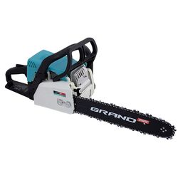 Motofierestrau Grand BP-3700 Thumb