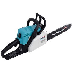 Motofierestrau Grand BP-3700 Thumb