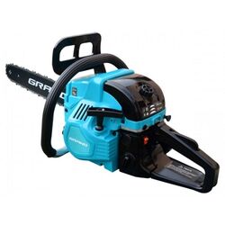 Motofierestrau Grand BP-5000 Thumb