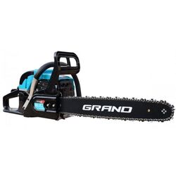 Motofierestrau Grand BP-5000 Thumb