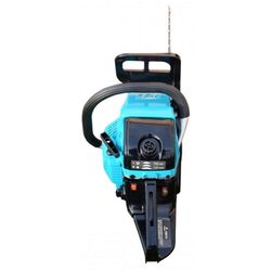 Motofierestrau Grand BP-5000 Thumb