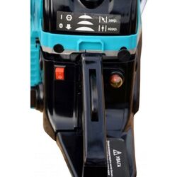 Motofierestrau Grand BP-5000 Thumb