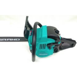 Motofierestrau Grand BP-5000 Thumb