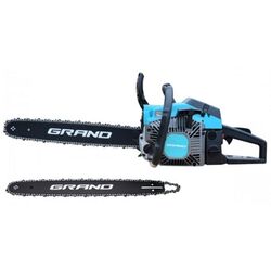 Motofierestrau Grand BP-52