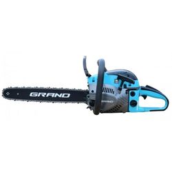 Motofierestrau Grand BP-6300