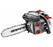 Motoferastrau Graphite 58G950