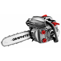 Motoferastrau Graphite 58G950 Thumb