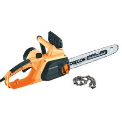 Motoferastrau Greenfield G-FE2200-40