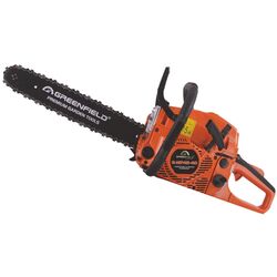 Motoferastrau Greenfield G-MF45-40