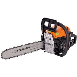 Motoferastrau Greenfield G-MF45-40 EUROV Thumb