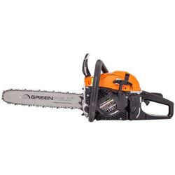 Motoferastrau Greenfield G-MF45-40 EUROV Thumb