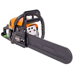 Motoferastrau Greenfield G-MF45-40 EUROV Thumb