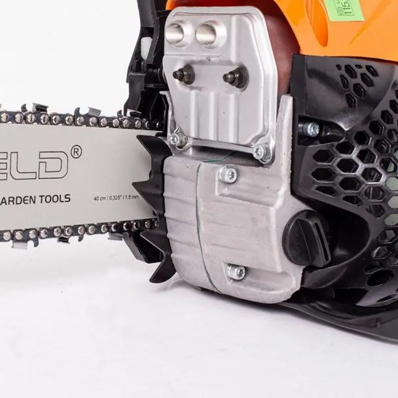 Motoferastrau Greenfield G-MF45-40 EUROV - 6