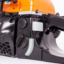 Motoferastrau Greenfield G-MF45-40 EUROV Thumb