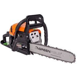 Motoferastrau Greenfield G-MF45-40 EUROV P2021